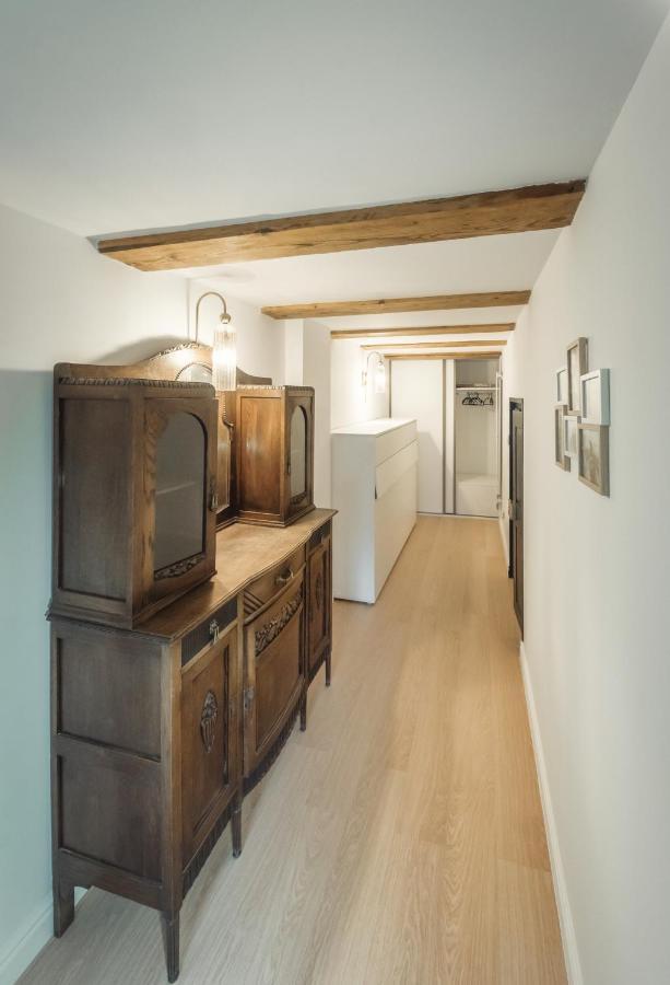 Apartament Loft W Kamienicy Duszniki Zdrój Zewnętrze zdjęcie