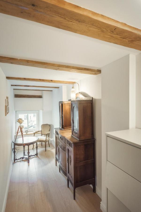 Apartament Loft W Kamienicy Duszniki Zdrój Zewnętrze zdjęcie